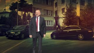 Yeni makam aracıyla tepki çeken belediye başkanı geri adım attı! Fiyatını açıklayıp aracını satışa çıkardı