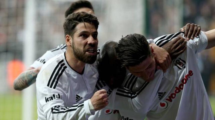 Olcay Şahan'dan Fenerbah&ccedil;elileri kızdıracak a&ccedil;ıklamalar