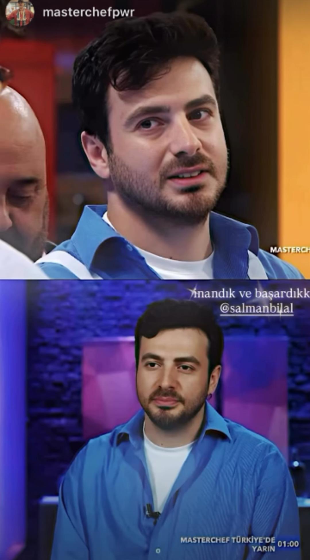 Ekran görüntüsü 2025-08-17 104814