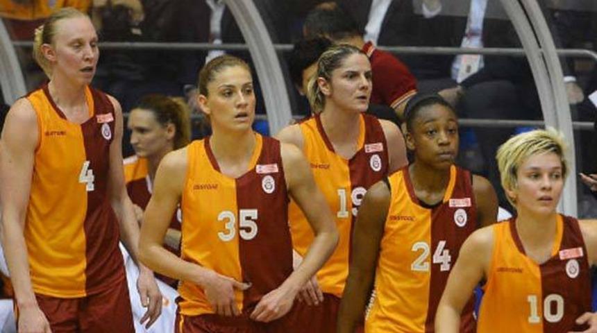 Galatasaray erteleme istiyor