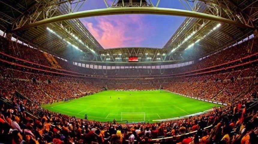 Derbi öncesi güvenlik alarmı! O yollar kapalı