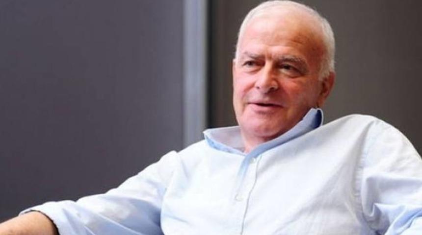 Şansal B&uuml;y&uuml;ka'dan derbi yorumu