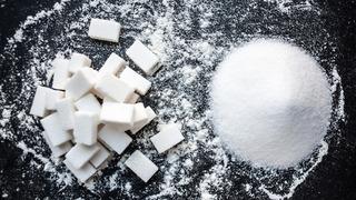 Nişasta Bazlı Şeker: Gerçek ne? NBŞ kontrolsüz kullanıyor mu? Tartışmalar sürüyor: Bilim ne diyor?