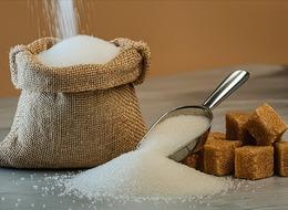 Şekerde 2025-2026 dönemi kotaları belirlendi