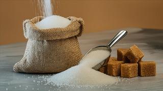 Şekerde 2025-2026 dönemi kotaları belirlendi