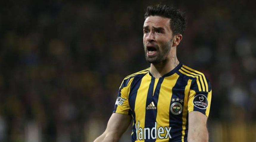 G&ouml;khan G&ouml;n&uuml;l i&ccedil;in bomba Beşiktaş iddiası!