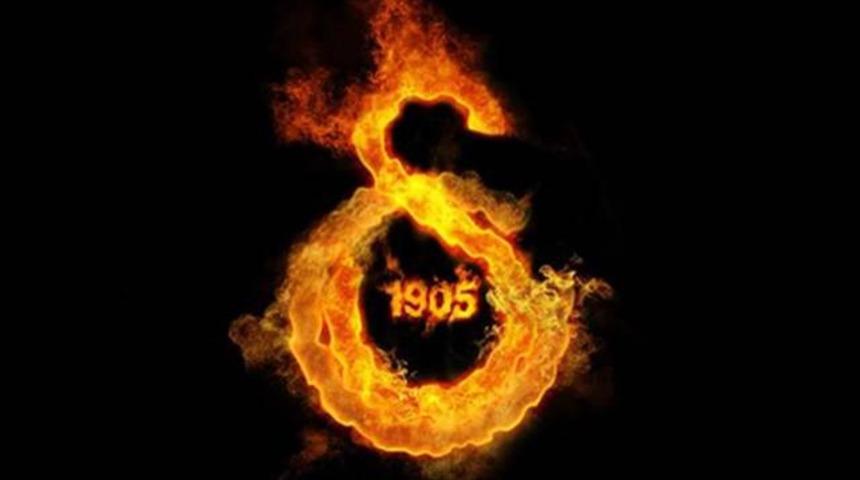 Galatasaray&rsquo;dan bir erteleme başvurusu daha!