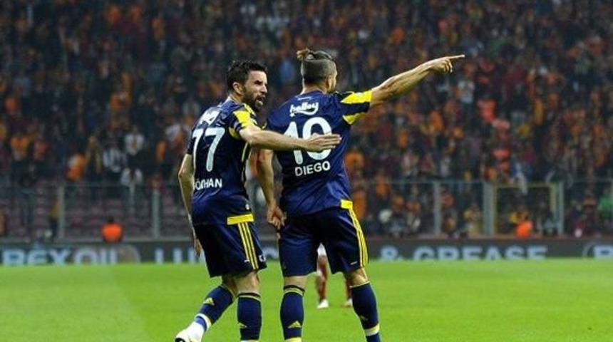 G&ouml;khan G&ouml;n&uuml;l'den olay s&ouml;zler!