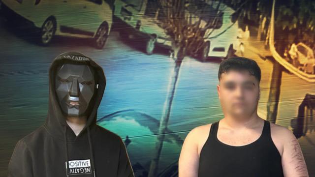 İstanbul'un göbeğinde kuyumcu kurşunlandı! 14 yaşındaki 2 şüpheli kıskıvrak yakalandı... Tetikçiyi tutan kişi pes dedirtti
