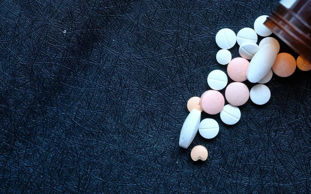 İlaç tedariki için bakanlık devrede: Farklı fiyatlandırma modelleri geliyor 1