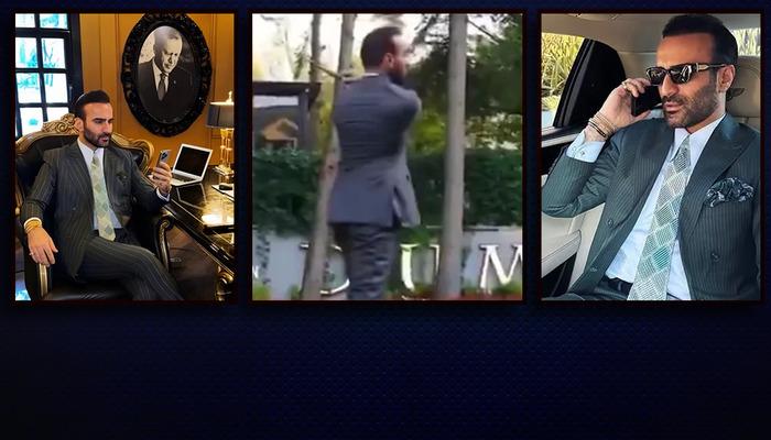 "Her işi çözeriz" algısı çöktü! Erdoğan ve Bahçeli üzerinden gösteriş yapıyordu