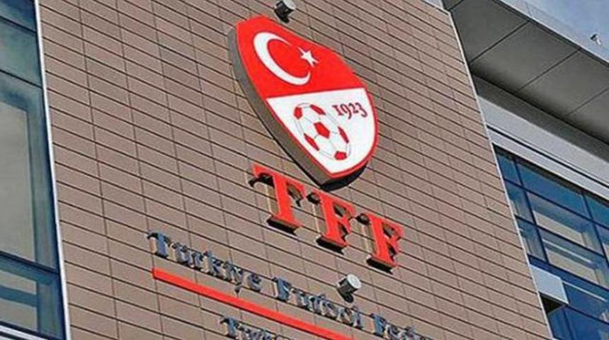 Kul&uuml;pler Birliği'nden fikst&uuml;r değişimine tepki