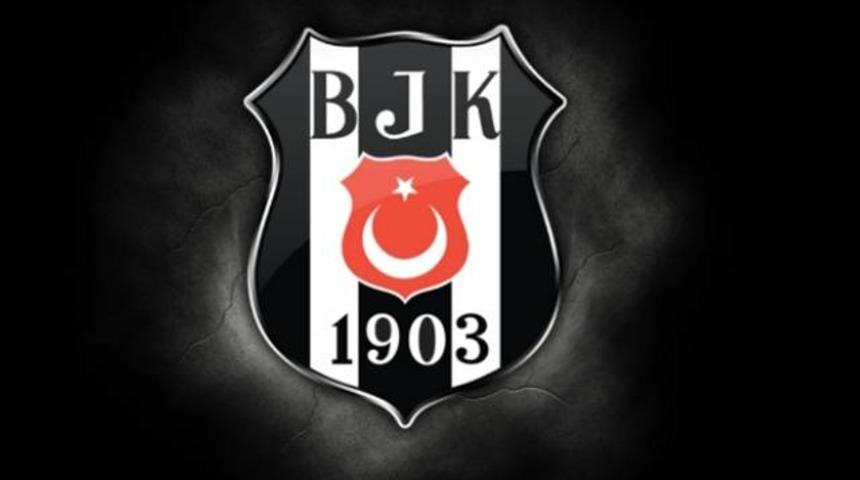 Beşiktaş'tan fikst&uuml;r değişikliğine tepki