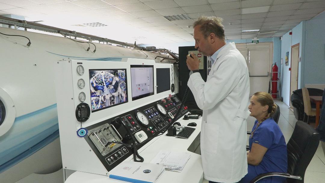 Bu bir insan ısırığı! Sakat kalmaktan son anda kurtarıldı... O tedavi literatüre girecek 4