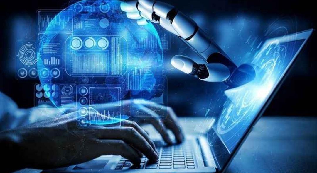 Maliye insansız dönemi başlattı: Artık vergi sistemi yapay zekanın kontrolünde! 3