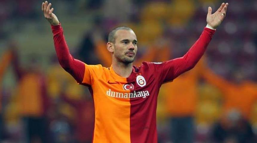Galatasaray'a 4 k&ouml;t&uuml; haber birden