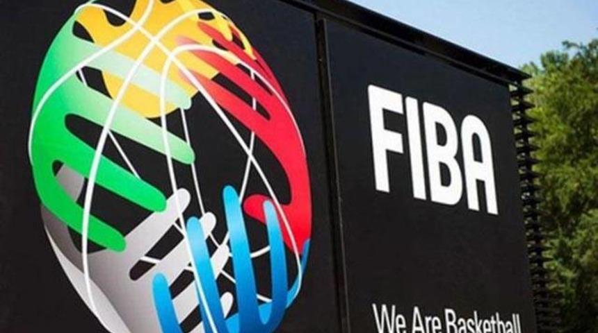 Milli Takım EuroBasket 2017'den men edilebilir!