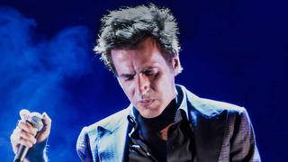 Orta Doğu'dan gelen milyonluk konser teklifini istemedi! Teoman sebebini açıkladı