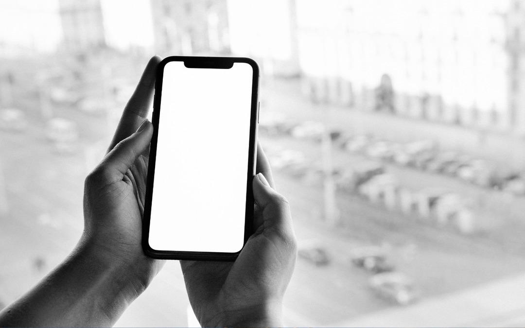 Bakan Uraloğlu açıkladı: 5G için çalışmalarda sona gelindi 1