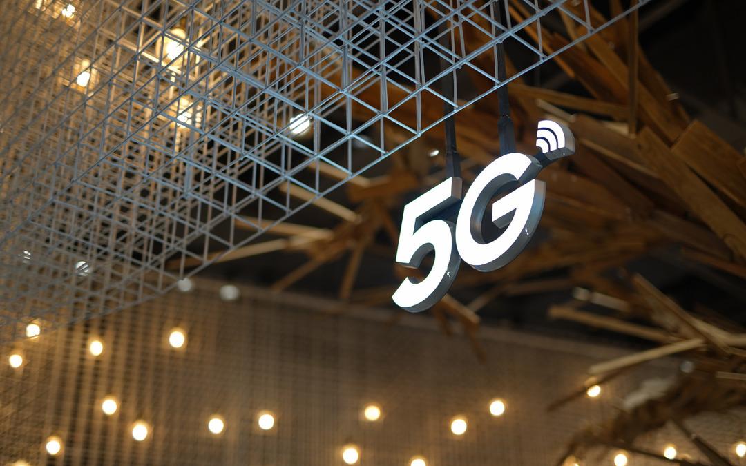 Bakan Uraloğlu açıkladı: 5G için çalışmalarda sona gelindi 3