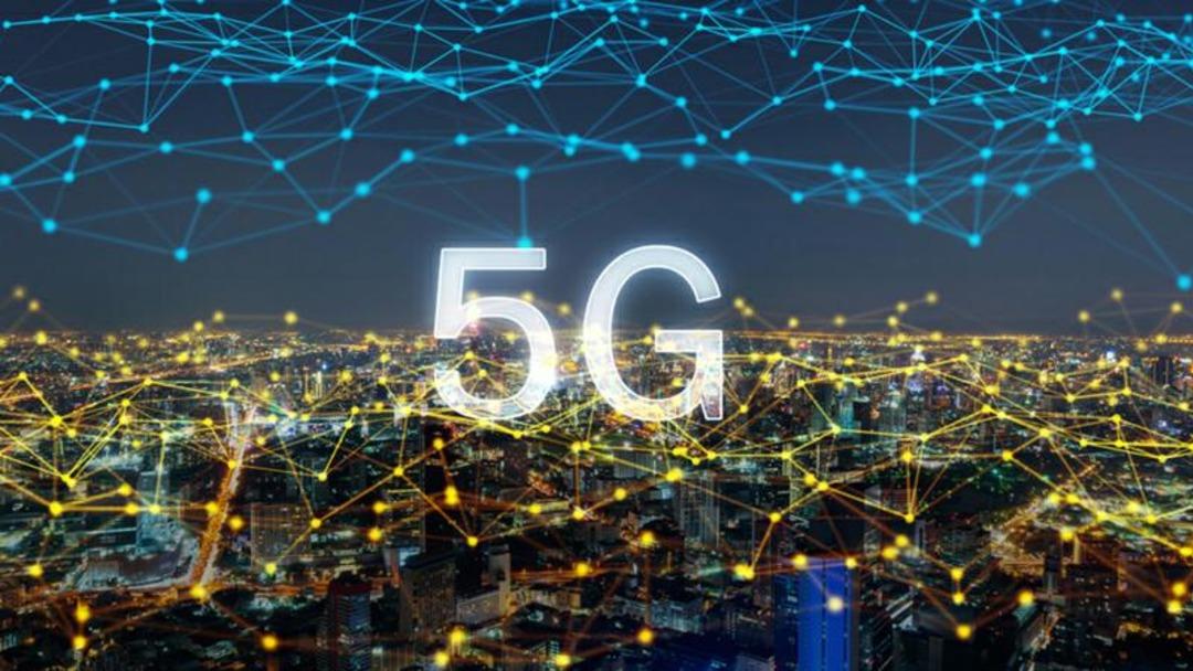 Bakan Uraloğlu açıkladı: 5G için çalışmalarda sona gelindi 4