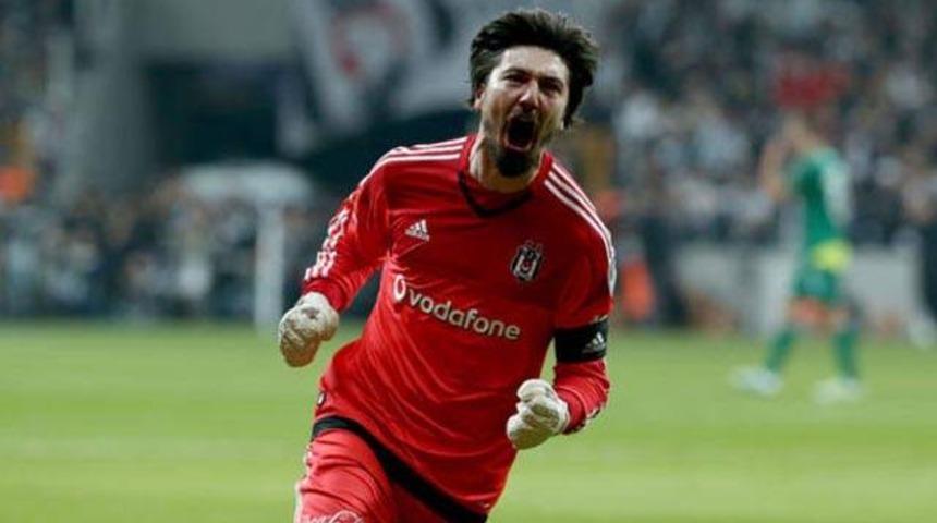 Tolga Zengin şampiyonluk ma&ccedil;ını a&ccedil;ıkladı