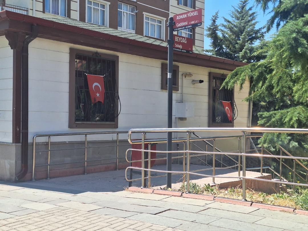 Kız kardeşini taciz edip Hakan Çakır ı öldürdüler! Aile kahrolurken bir skandal daha: Babaya tehdit mesajı attılar 6