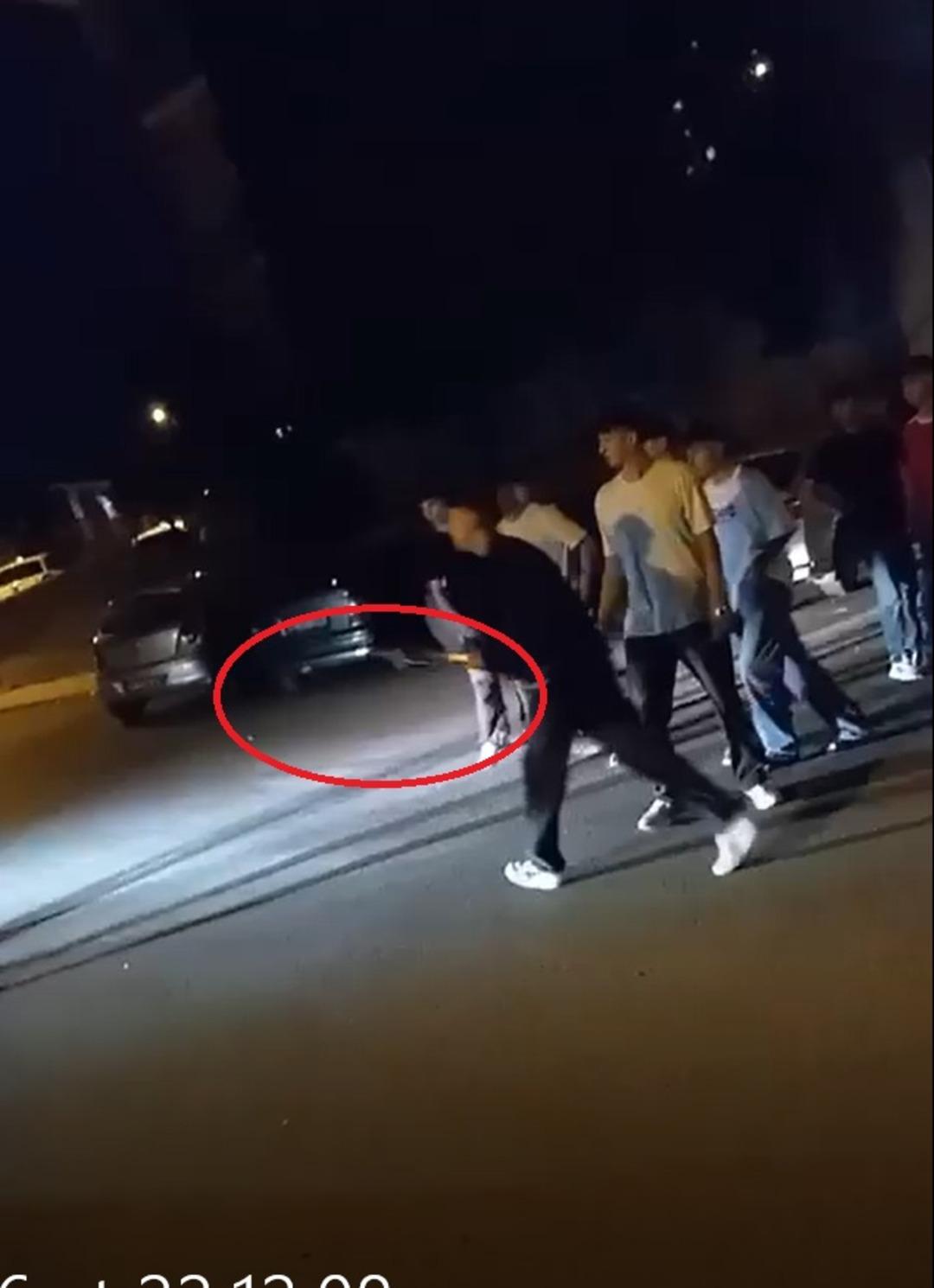 Kız kardeşini taciz edip Hakan Çakır ı öldürdüler! Aile kahrolurken bir skandal daha: Babaya tehdit mesajı attılar 1
