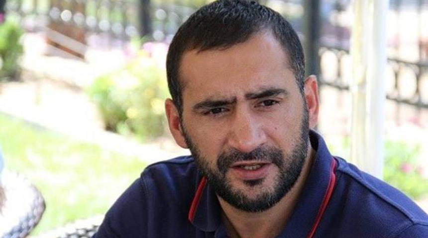 &Uuml;mit Karan'dan Ersun Yanal hakkında ilgin&ccedil; iddia