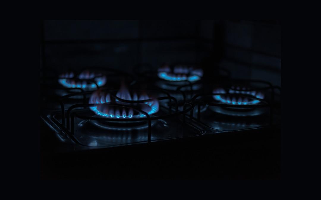 Spot piyasada doğal gaz fiyatları 2