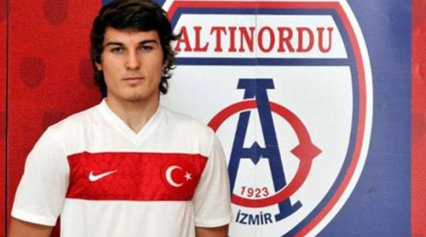 Fikret Orman transferi bitirmeye gidiyor