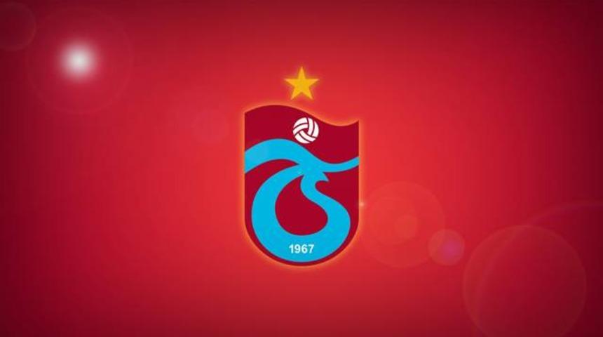 Trabzonspor'dan şike, teknik direkt&ouml;r, ekonomik durum a&ccedil;ıklaması