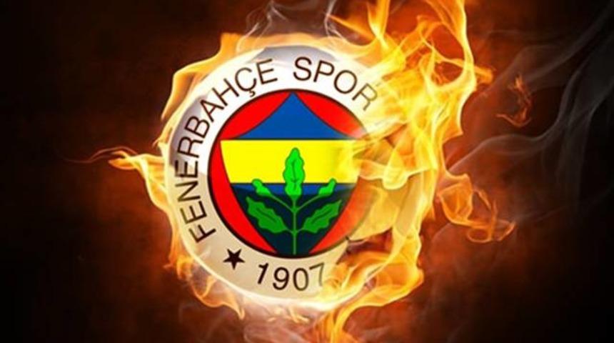 Fenerbah&ccedil;e'den 'operasyon' a&ccedil;ıklaması