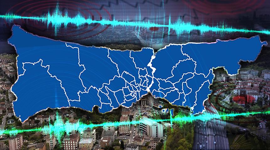 Son depremde riskli bulunup boşaltılmışlardı! İstanbul'da depreme dayanıksız okul var mı? "1530'unun tamamı" diyerek duyurdu