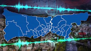 Son depremde riskli bulunup boşaltılmışlardı! İstanbul'da depreme dayanıksız okul var mı? 1530'unun tamamı diyerek duyurdu