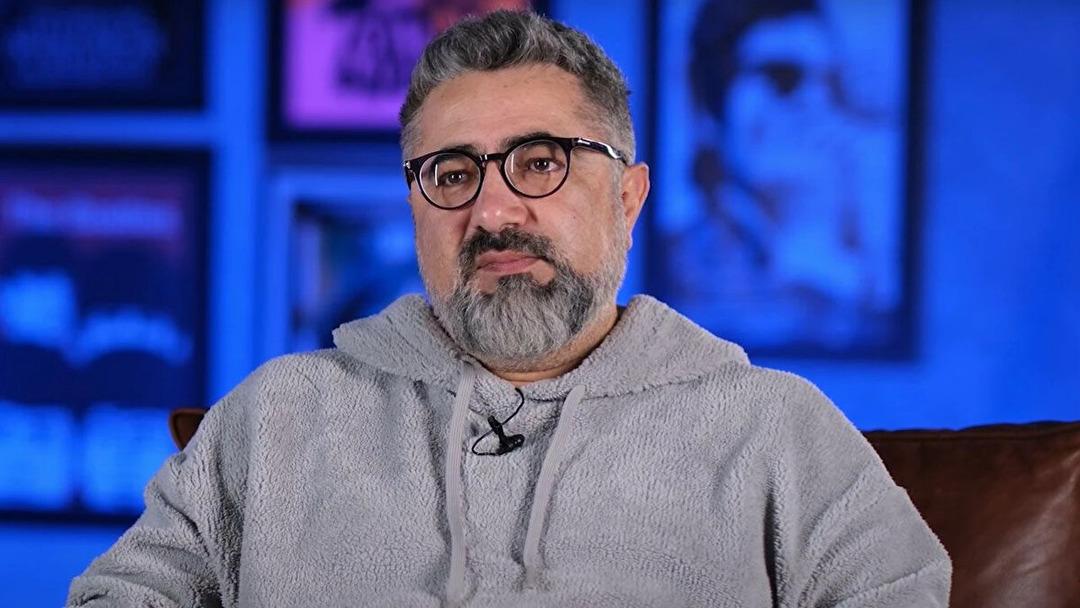 Fenerbahçe ilk maçında puan kaybedince ortalık karıştı! Ünlü yorumcu "lig bitti" dedi ve şampiyonu ilan etti 1