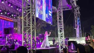 Simav’da Derya Bedavacı rüzgarı esti