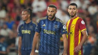 Fenerbahçe ilk maçında puan kaybedince ortalık karıştı! Ünlü yorumcu lig bitti dedi ve şampiyonu ilan etti