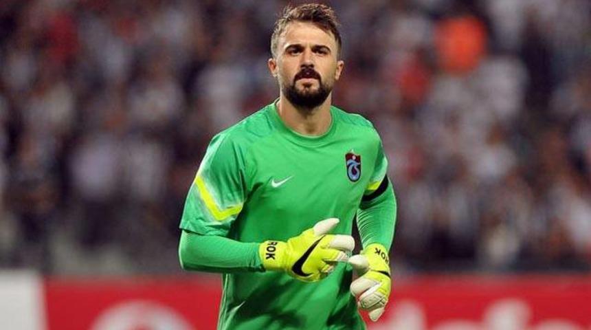 Onur Kıvrak: 'Şampiyon olmadan gitmem'