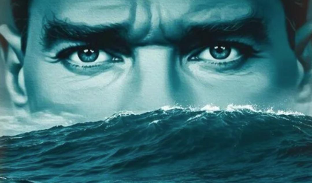 Yunanlarda Atatürk korkusu! Samsunspor karar verdi, Panathinaikos UEFA ya başvuracak 1