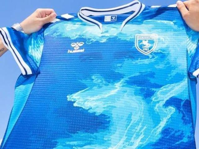 Yunanlarda Atatürk korkusu! Samsunspor karar verdi, Panathinaikos UEFA'ya başvuracak