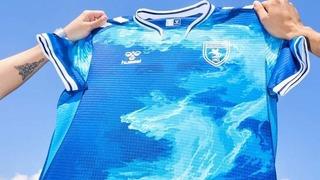 Yunanlarda Atatürk korkusu! Samsunspor karar verdi, Panathinaikos UEFA'ya başvuracak