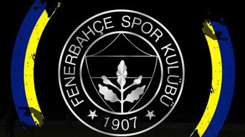 Fenerbah&ccedil;e'den kumpas a&ccedil;ıklaması