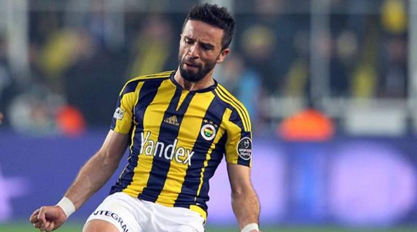 G&ouml;khan G&ouml;n&uuml;l'&uuml;n menajeri Ahmet Bulut'tan a&ccedil;ıklama