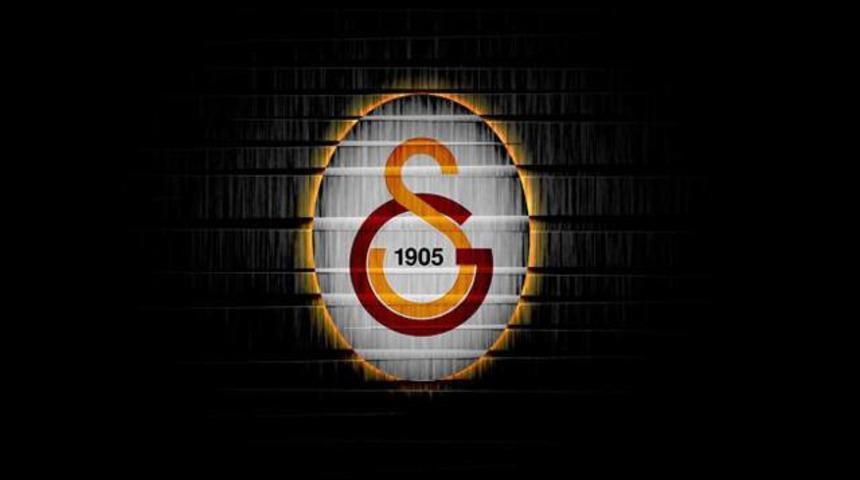 Galatasaray'ın KAP a&ccedil;ıklaması kafaları karıştırdı