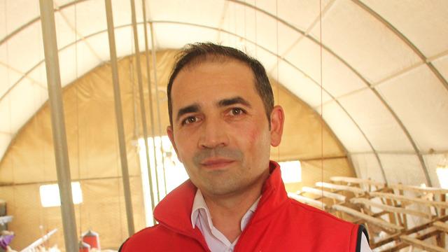 Marketler ondan alıyor! 30 tane ile hobi olarak başladı, tek başına çalışıyor 'Yetişemiyorum'