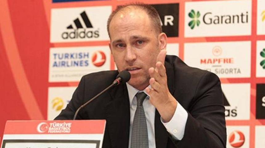 'Beşiktaş'ı ligden atarız'