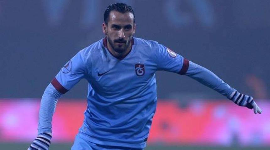 Erkan Zengin, &Ccedil;in yolcusu