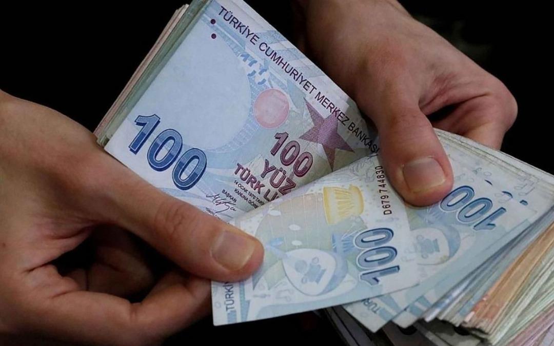 Bakanlık düğmeye bastı: Yüksek site aidatlarına denetim geliyor 1