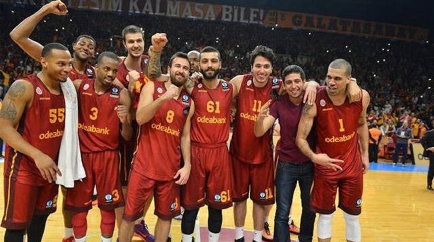 Strasbourg - Galatasaray ma&ccedil;ı saat ka&ccedil;ta hangi kanalda?